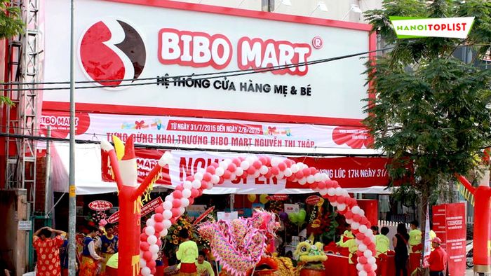 bibo-mart-Mytour