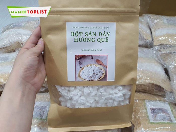 cua-hang-bot-san-day-thanh-hoa-Mytour