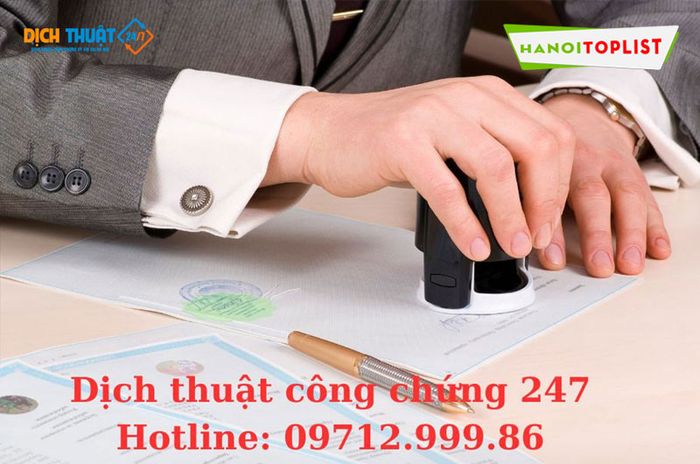 dich-vu-noi-bat-tai-dich-thuat-cong-chung-247-Mytour