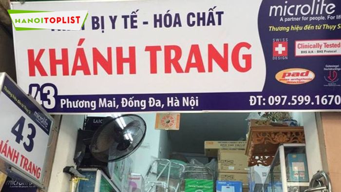 mua-gay-cho-nguoi-cao-tuoi-ha-noi-cua-hang-khanh-trang-Mytour