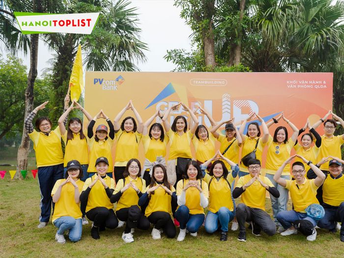 hanoi-team-building-Mytour