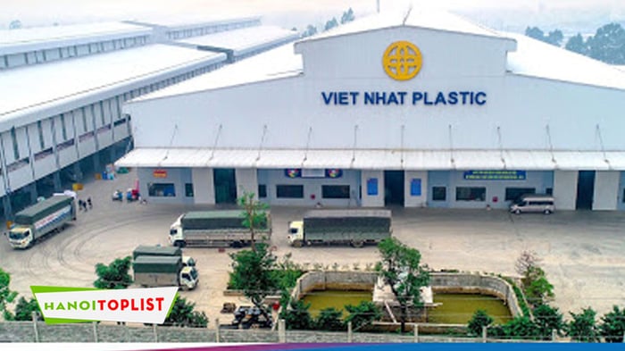 viet-nhat-plastic-Mytour