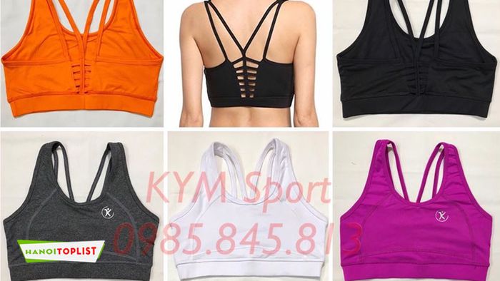 do-the-thao-nu-kym-sport-Mytour