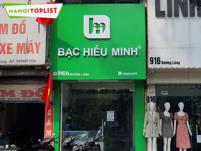 bac-hieu-minh-Mytour