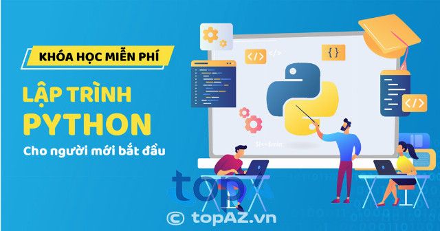 Techacademy tại Hà Nội