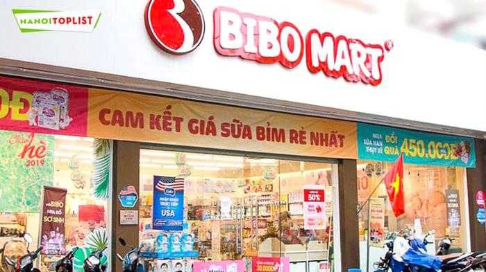 bibo-mart-Mytour