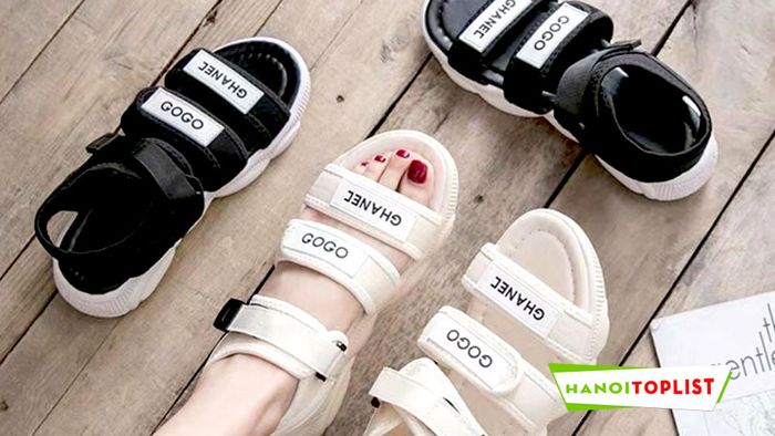 hana-s-boutique-shop-giay-nu-ha-noi