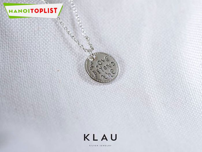 klau-jw-silver-jewelry-Mytour