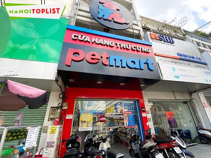 pet-mart-cat-ve-sinh-cho-meo-gia-re-ha-noi-Mytour