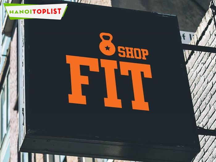 fitshop-cua-hang-do-tap-gym-nu-ha-noi-Mytour