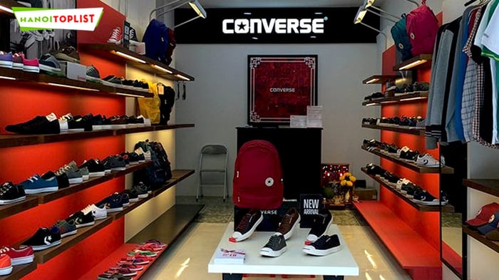 converse-store-hcmtoplist