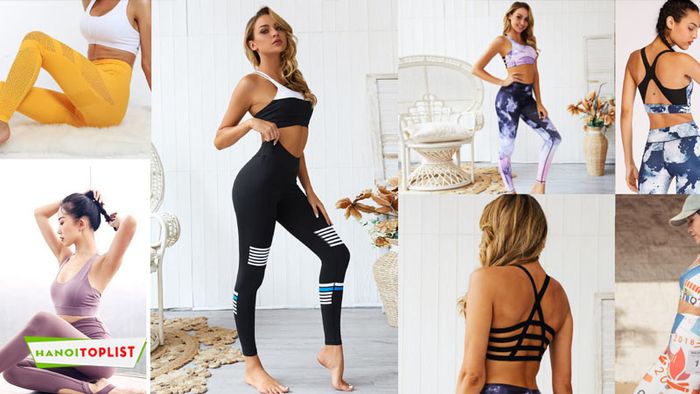 do-tap-gym-nu-activewear-Mytour