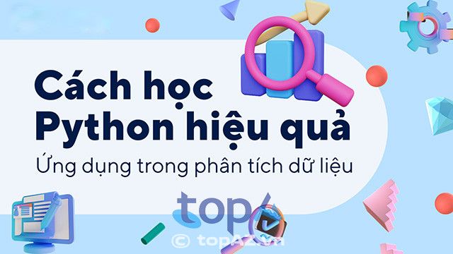 Datapot Analytics Group tại Hà Nội