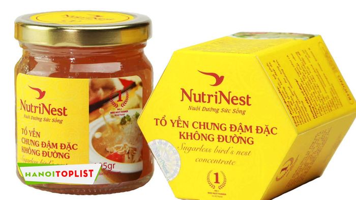 nutri-nest-dia-chi-tin-cay-mua-yen-sao-tai-ha-noi