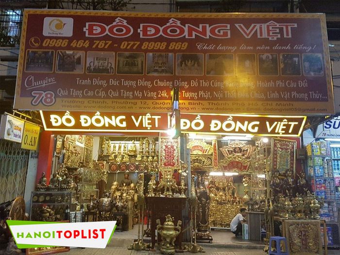 cua-hang-phong-thuy-do-dong-viet-Mytour