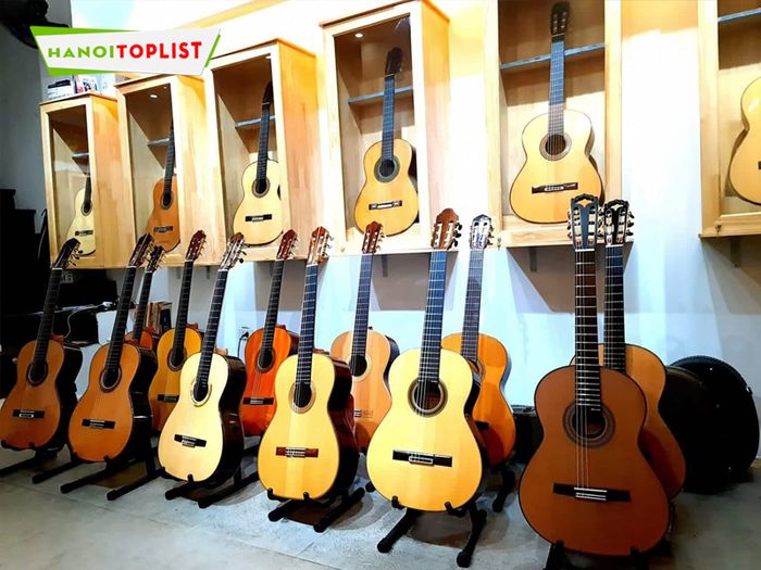 shop-guitar-ha-noi-Mytour