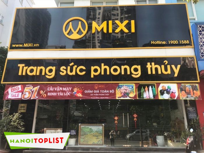 cong-ty-da-quy-phong-thuy-mixi-Mytour