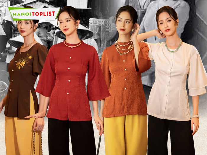 thoi-trang-ao-dai-Mytour