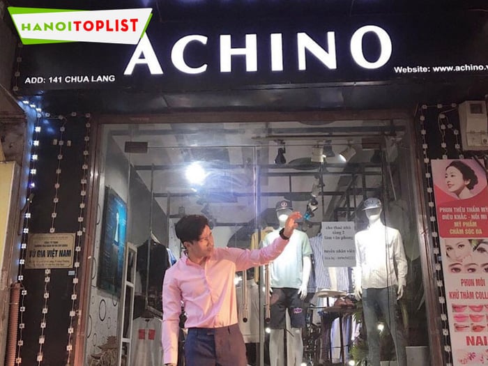 achino-shop-quan-bo-nam-hang-hieu-tai-ha-noi-dep-nhat-Mytour