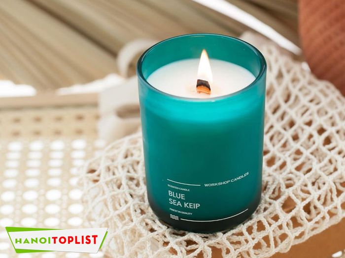 workshop-candles-Mytour