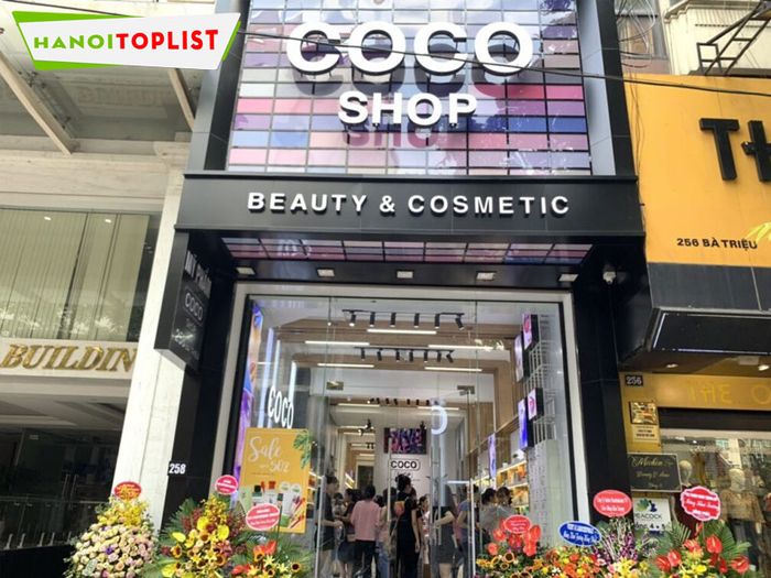 coco-shop-shop-nuoc-hoa-ha-noi-noi-tieng-Mytour