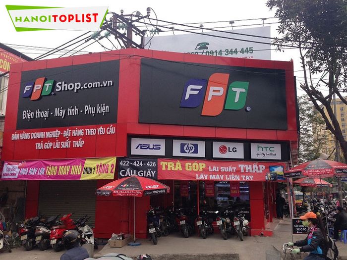 fpt-shop-nha-cung-cap-may-say-toc-chat-pho-bien-nhat-Mytour