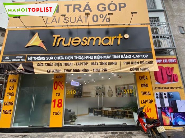 truesmart-dia-chi-mua-ipad-cu-ha-noi-dang-tin-cay-Mytour