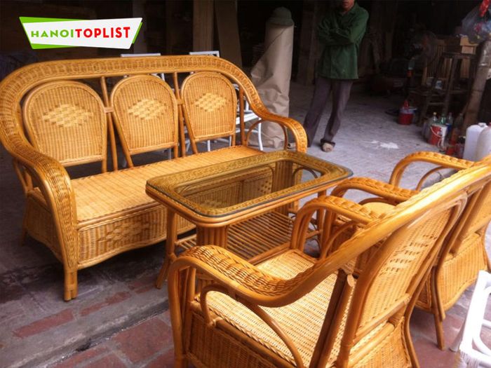 noi-that-may-tre-viet-Mytour