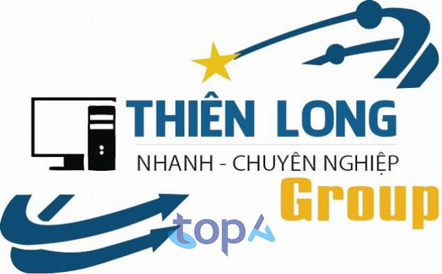 trung tâm đào tạo sửa chữa máy tính tại TPHCM