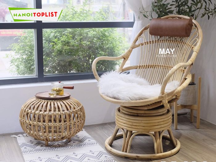 may-furniture-Mytour