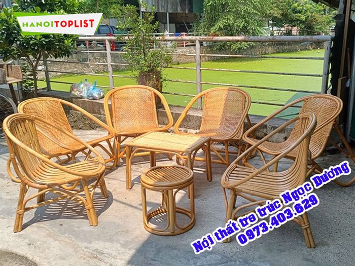 noi-that-tre-truc-ngoc-duong-Mytour