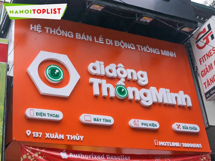 di-dong-thong-minh-Mytour