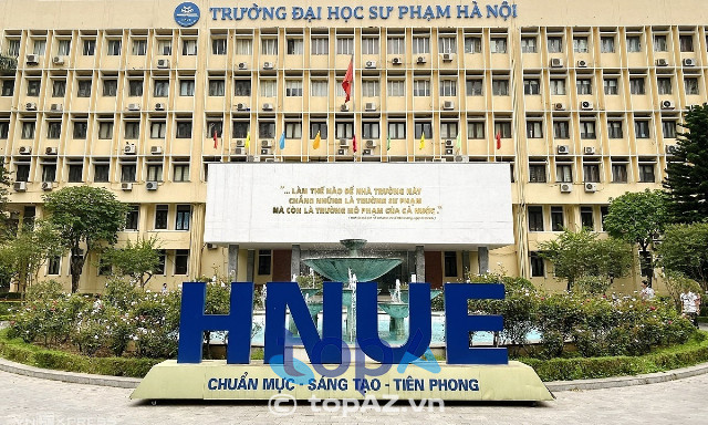 Chúng tôi cam kết cung cấp các dịch vụ giáo dục và khoa học công nghệ nhằm hỗ trợ sự phát triển của ngành công nghiệp hóa.