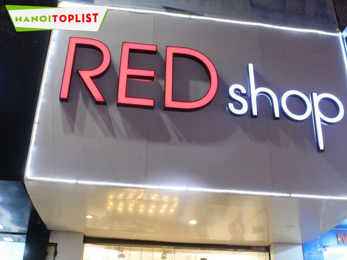 red-shop-Mytour