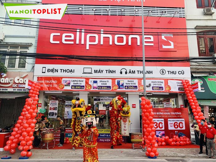 cellphones-dia-chi-mua-ipad-cu-ha-noi-chat-luong-cao-Mytour