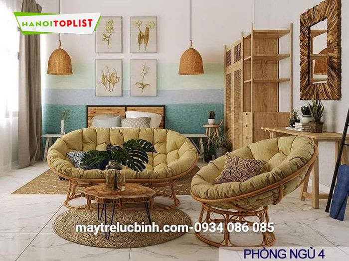 noi-that-luc-binh-Mytour