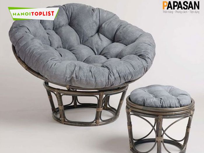 papasan-viet-nam-Mytour