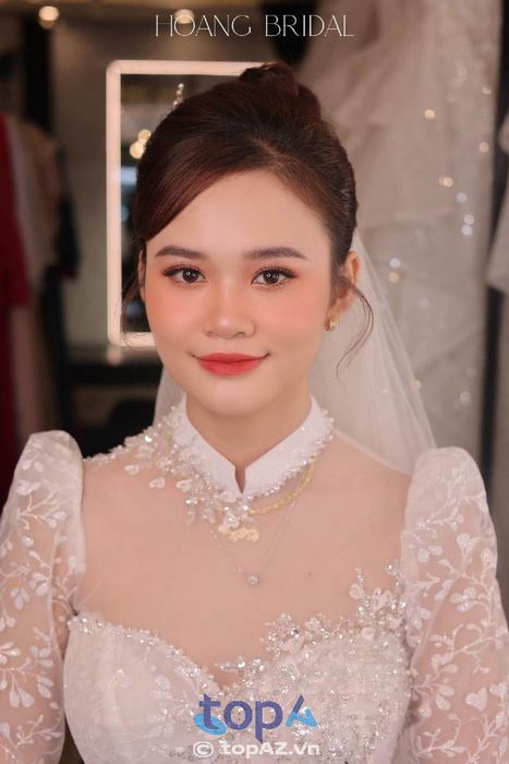 Hoàng Bridal