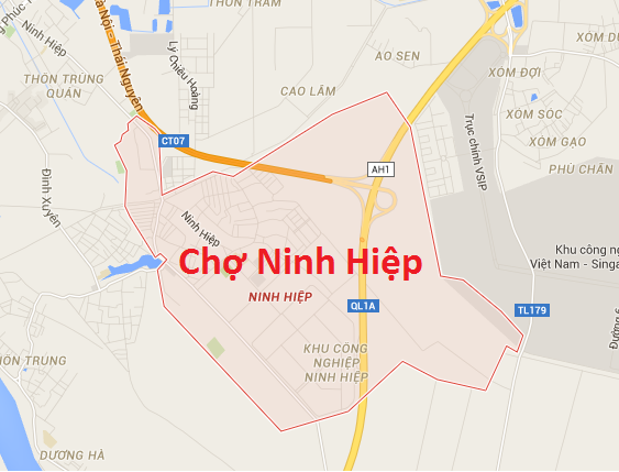 ban-do-cho-ninh-hiep-ha-noi