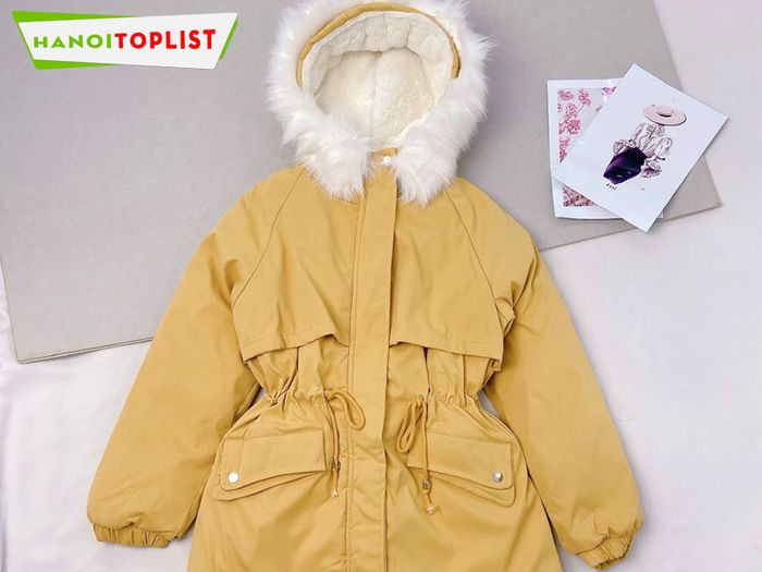 ao-khoac-parka-360-boutique-Mytour