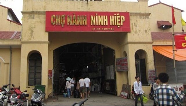 cho-nanh-ninh-hiep-1