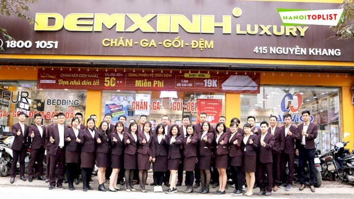 dem-xinh-Mytour