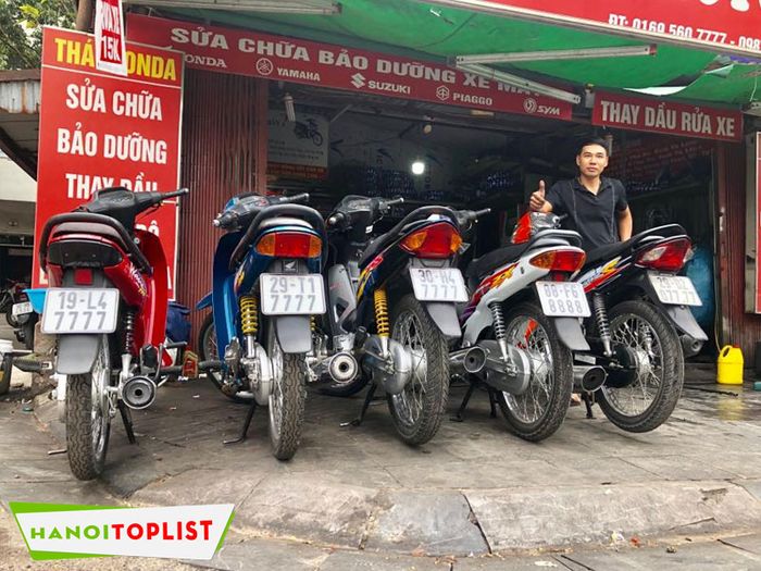 thai-honda-motor-shop-phu-tung-xe-may-sym-chat-luong-Mytour