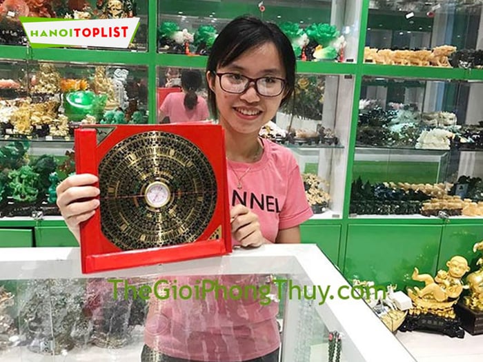 cua-hang-the-gioi-phong-thuy-Mytour