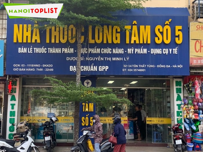 nha-thuoc-long-tam-Mytour