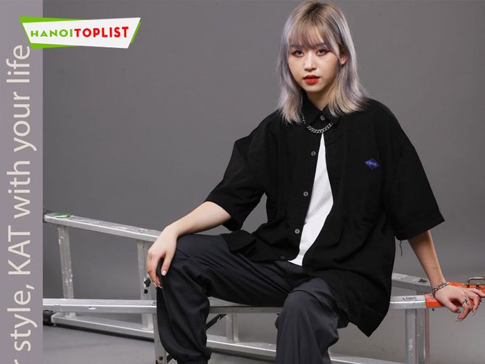 kat-unisex-shop-streetwear-ha-noi-dich-vu-tot-Mytour