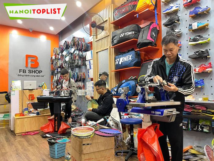 fbshop-dich-vu-cau-long-chuyen-nghiep-Mytour