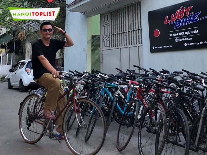 cua-hang-luot-bike-Mytour