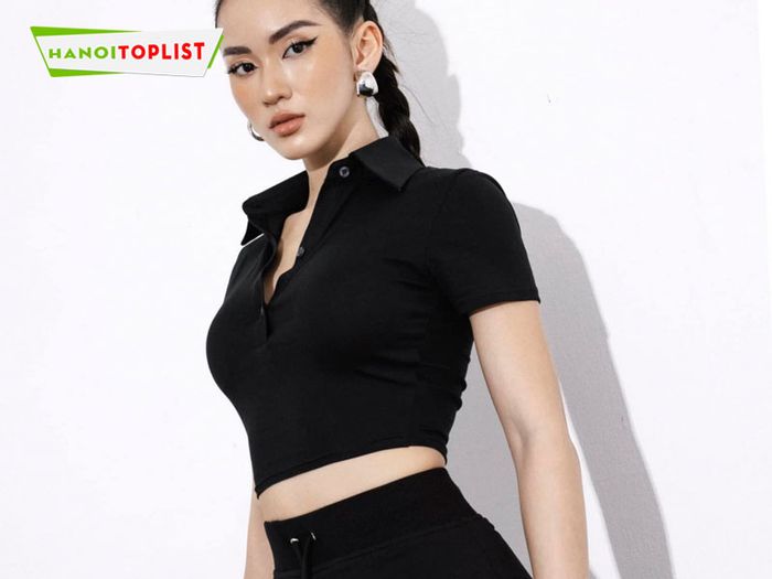 cua-hang-ao-croptop-ha-noi-aniestore-Mytour