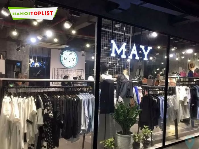 shop-may-boutique-Mytour